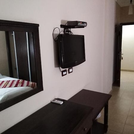 Delilah Hotel Madaba Exterior photo